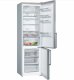 Bosch KGN397LEQ #2