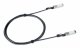 Lancom Systems LANCOM SFP-DAC10-3m