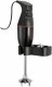Unold M 100 D #8