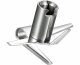Unold M 100 D #12