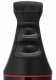 Unold M 100 D #9