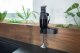 Unold M 100 D #6