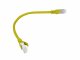 Lanberg PCU6-10CC-0025-Y #2