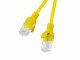 Lanberg PCU6-10CC-0025-Y