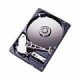 IBM 1TB 3.5" SATAII