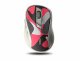 Rapoo M500 Silent