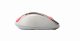 Rapoo M500 Silent #5