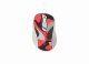 Rapoo M500 Silent #7