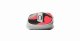 Rapoo M500 Silent #4