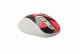 Rapoo M500 Silent #2