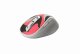 Rapoo M500 Silent #3
