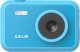 SJCAM FunCam