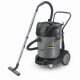Karcher NT 70/2