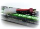 Absima 4100010 #2