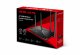 Mercusys AC12G #3