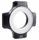 JJC LED-60