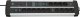 Brennenstuhl 1392000232