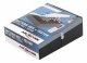 Ansmann 1900-0041-1 #7