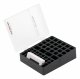 Ansmann 1900-0041-1 #2