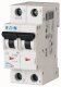 Eaton FAZ-S6/2