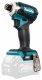 Makita TD001GZ02 #9