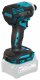 Makita TD001GZ02 #5