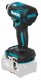 Makita TD001GZ02 #3