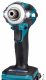 Makita TD001GZ02 #11