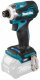 Makita TD001GZ02