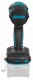 Makita TD001GZ02 #4