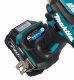 Makita TD001GZ02 #10