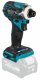 Makita TD001GZ02 #7