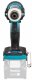 Makita TD001GZ02 #8