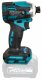 Makita TD001GZ02 #6