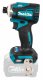 Makita TD001GZ02 #2