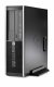 HP Compaq Pro 6300 SFF #3