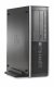 HP Compaq Pro 6300 SFF #4