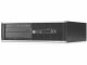 HP Compaq Pro 6300 SFF #2