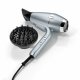BaByliss Hydro-Fusion Hydro Fusion Hair Dryer #3