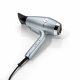 BaByliss Hydro-Fusion Hydro Fusion Hair Dryer #6
