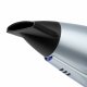 BaByliss Hydro-Fusion Hydro Fusion Hair Dryer #4