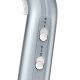 BaByliss Hydro-Fusion Hydro Fusion Hair Dryer #5