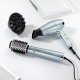 BaByliss Hydro-Fusion Hydro Fusion Hair Dryer #7