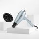 BaByliss Hydro-Fusion Hydro Fusion Hair Dryer #2