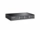 TP-LINK TL-SF1024D #2