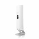 Ubiquiti Networks U-LTE-PRO #6