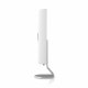 Ubiquiti Networks U-LTE-PRO #5