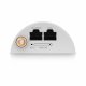 Ubiquiti Networks U-LTE-PRO #9