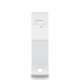 Ubiquiti Networks U-LTE-PRO #7