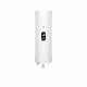 Ubiquiti Networks U-LTE-PRO #2